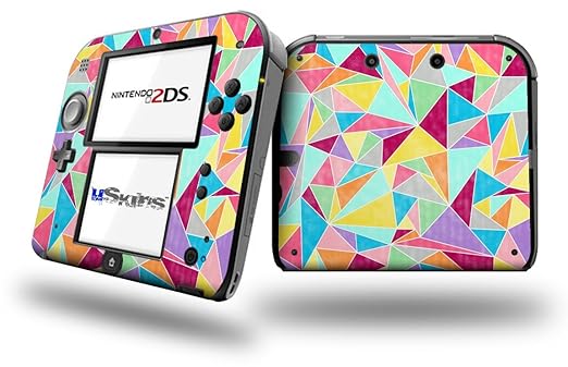new nintendo 2ds amazon
