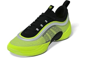 adidas Men's D.O.N. Issue 6 Basketball Shoes