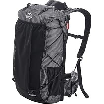 asos backpack with internal laptop pouch ASOS DESIGN techy backpack in black