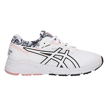 asics bambino