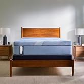 Sealy Posturepedic&reg; Pro Haverford 13" Firm Tight Top Hybrid Mattress - Queen