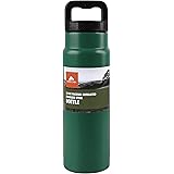 ozark trail 64 oz