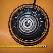 Amazon.com : Amcrest ProHD Fixed Outdoor 1.3 Megapixel Wi