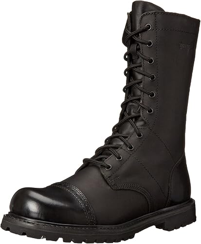 borcegos para hombre