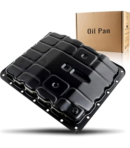 Amazon.com: Karoldeare Transmission 31390-90X0B 3139090X00