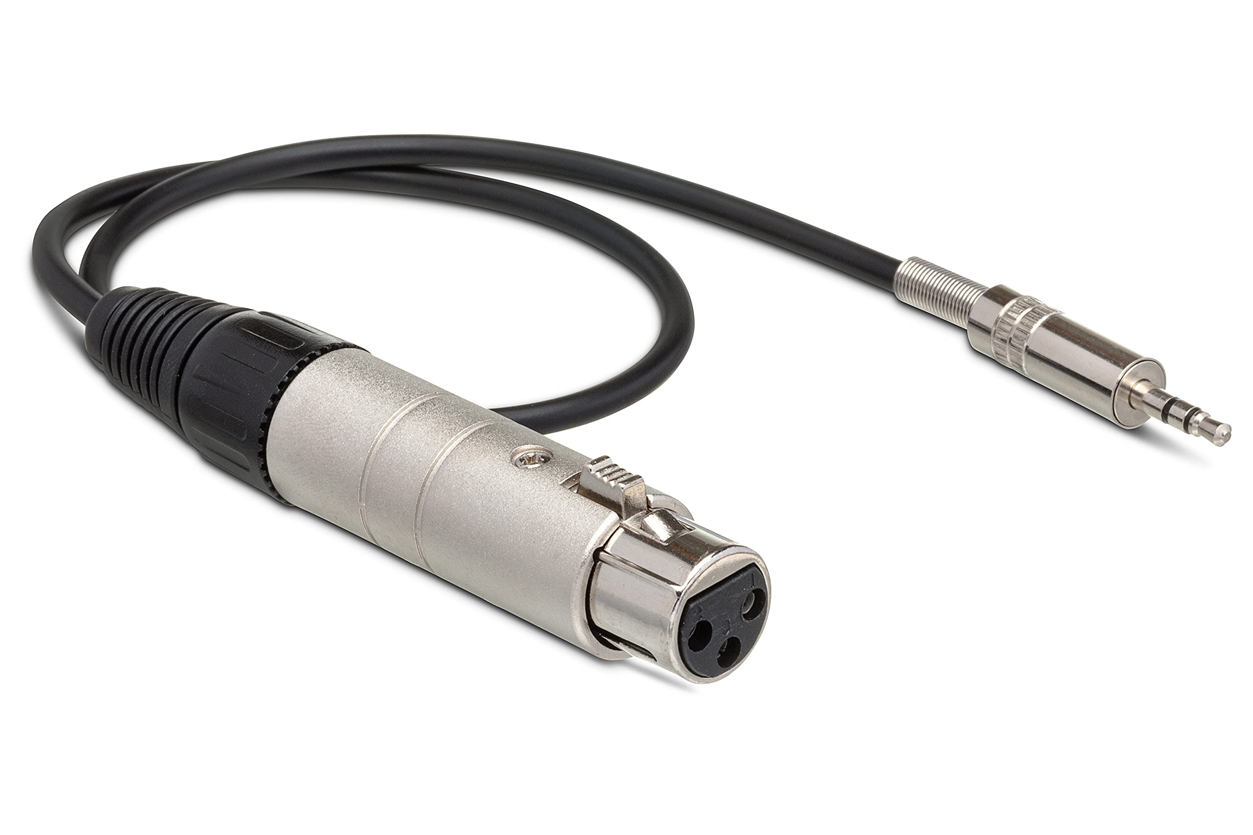 Microfone Cable Microphone Cables Kuwait | Buy Online | Whizz Others
