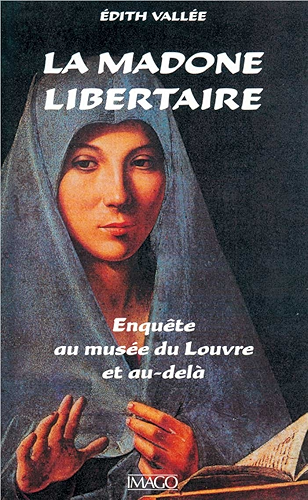 Download La madone libertaire PDF