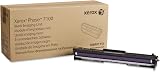 Xerox 108R01151 Black Imaging Unit for Phaser 7100 - 24000 Pages view 1
