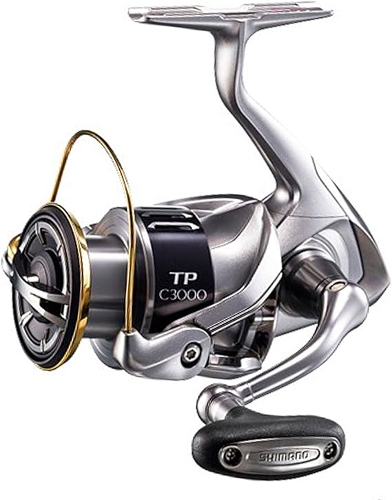 Shimano twin power 15 3000hgm Clearance