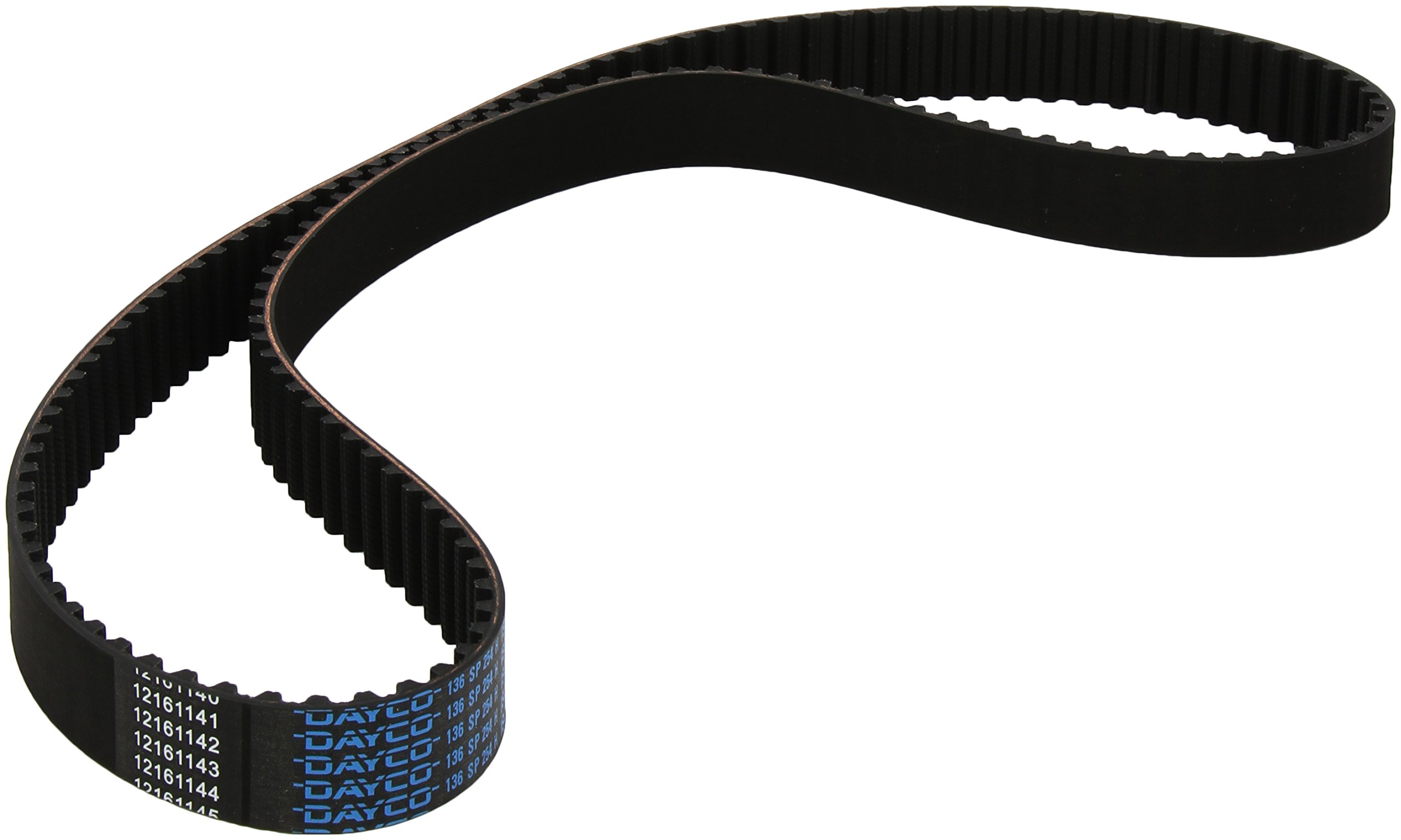 Dayco 94224 Timing Belt