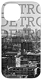 Coto7 Detroit Detroit Detroit Urban Sneak-peek Case