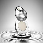 KUNDAL objet K Beauty Solid Perfume Balm | 2.5g, Portable Fragrance Balm, Soft Melting Hydration, Hyaluronic Acid, Ceramide NP - Fragrance Layering Travel Friendly
