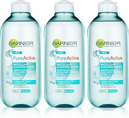 micellar water amazon uk