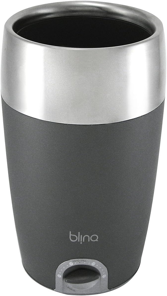 portable wine chiller