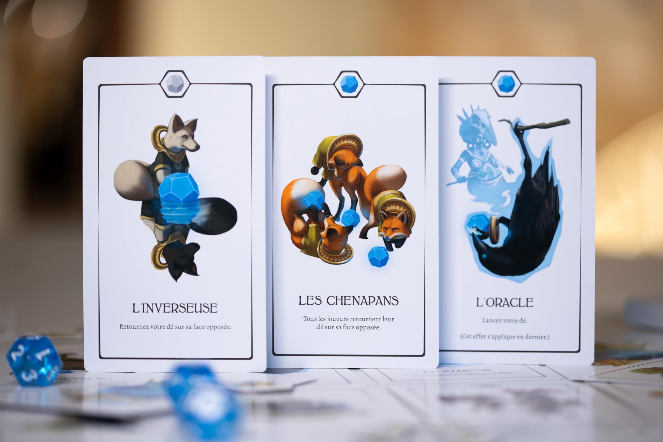 View 5
