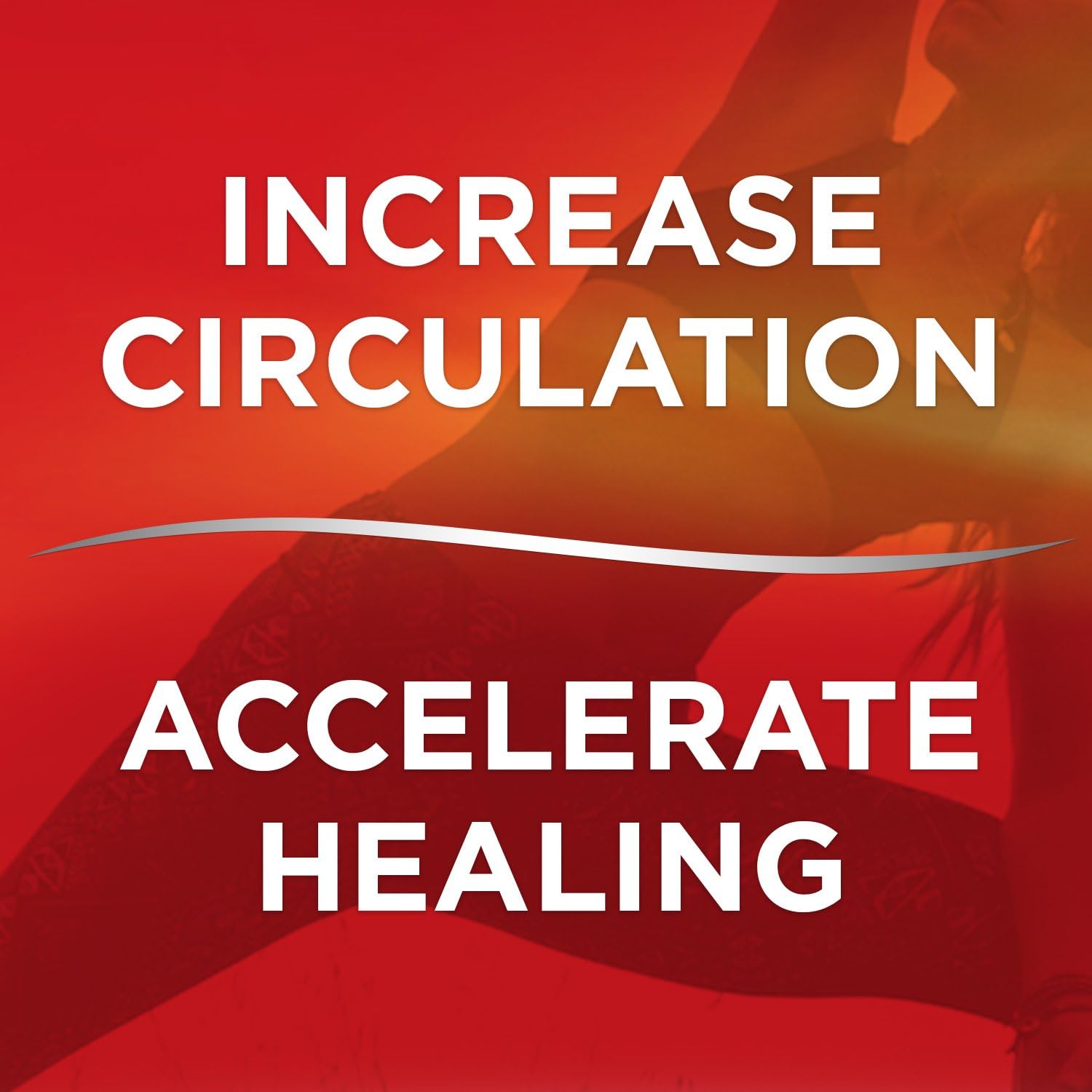 ThermaCare Advanced Multi-Purpose Muscle Pain Therapy Heatwraps, Up to 8 Hours of Pain Relief, Temporary Relief of Muscular Pains, 1 Count (Pack of 1): Health & Personal Care