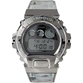 G-Shock GM6900SCM-1