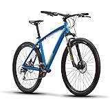 diamondback bicycles hook