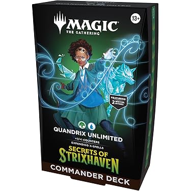 Amazon.com New Releases: The best-selling new & future releases in  Collectible Card Game Booster Packs