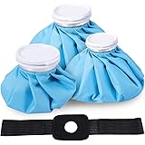 Amazon.com: Cvs/pharmacy Peas Cold Therapy, Youth Wrist or Forearm, 1 ...