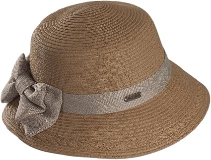Sun N Sand Beach Hats Hotsell, 52% OFF 