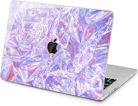 Apple macbook pro 13 cover Outlet