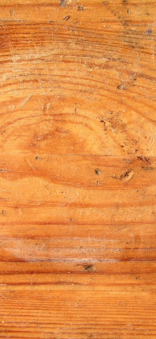 PeelitStickit Wood Pattern, Wallpaper, Wall Mural ID-068, vinyl
