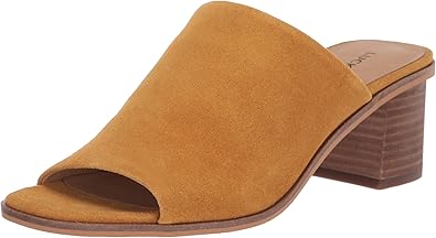 amazon lucky brand shoes