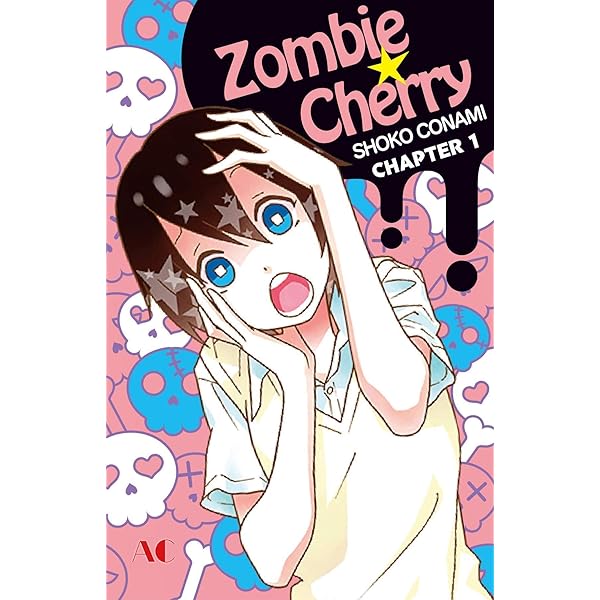 日本料理由来事典　全巻セット　新品未使用 Amazon.co.jp: 中古マンガ全巻セット湾岸ミッドナイト(湾岸
