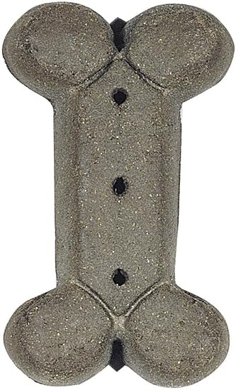 grain free charcoal biscuits for dogs