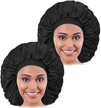 bonnet amazon