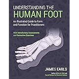 Understanding the Human Foot: An Illustrated Guide to Form and Function for Practitioners