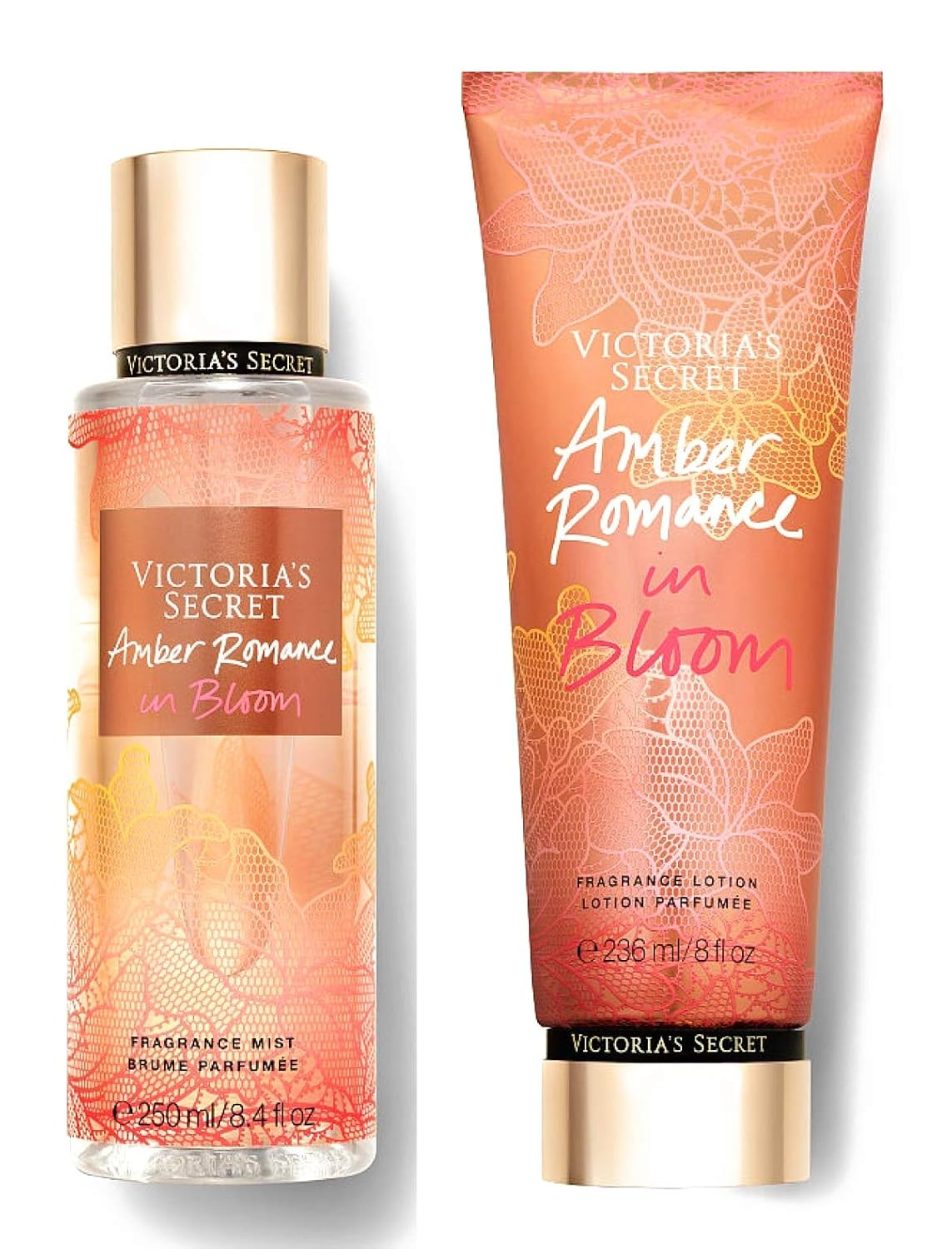 Victoria Secret Body Splash Consigue El Mejor Cuerpo Victoria Secret Body Splash Consigue El Mejor Cuerpo