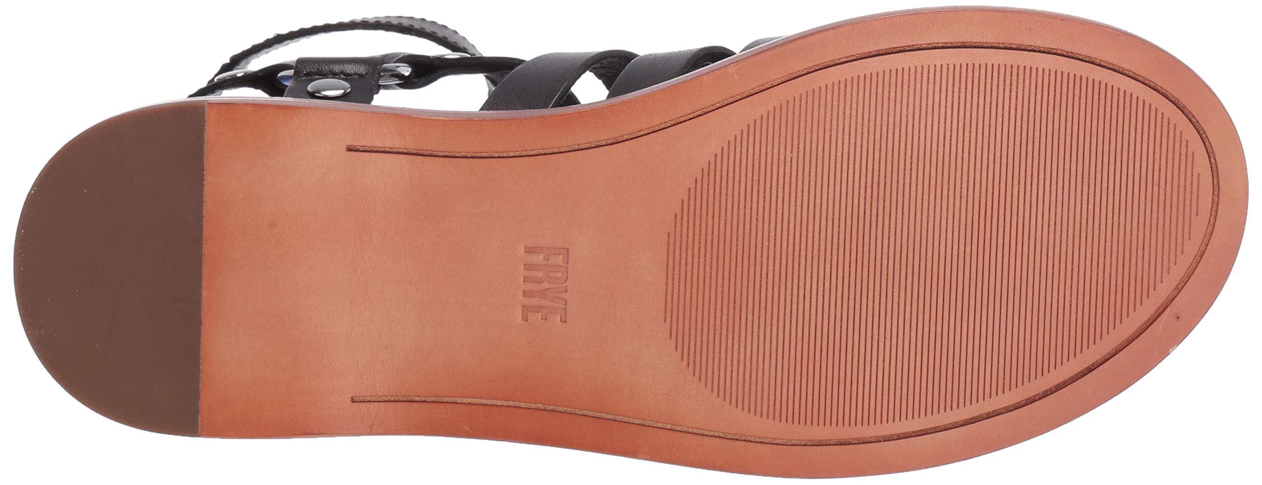 frye blair harness sandal