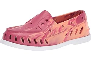 Sperry Women's A/O Float Boat Shoe