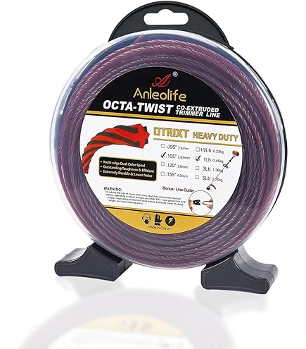 にん様dotwht2 Shindaiwa T262 Straight Shaft Trimmer 25.4 CC Speed Feed