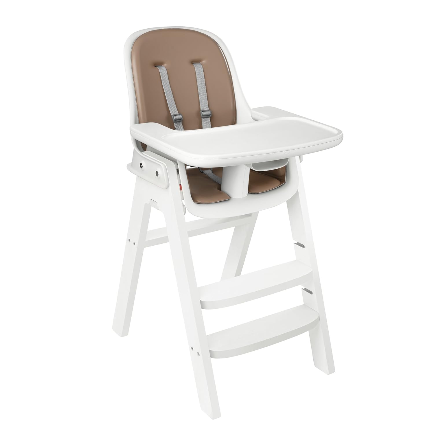 oxo tot seedling high chair high chairs