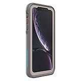 LifeProof iPhone XR FRĒ Series Case - BODY SURF