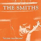 Louder Than Bombs