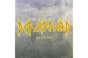 Best Of