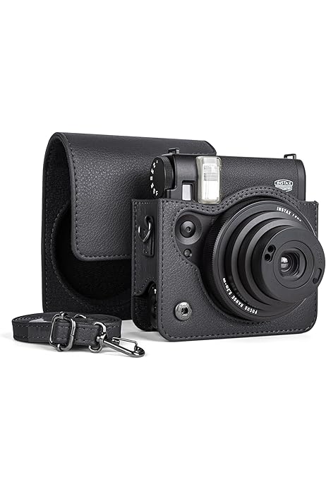 せってさま専用チェキ FUJIFILM（フジフイルム） チェキカメラ｜INSTAX MINI 99 ﾌﾞﾗｯｸ