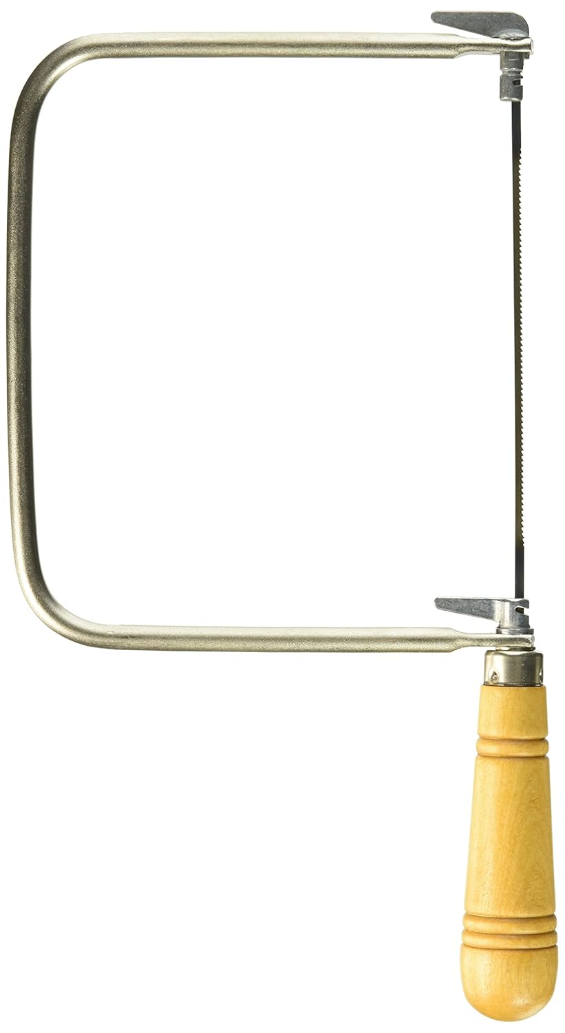 Best dewalt dcs335b 20v max xr brushless cordless jigsaw