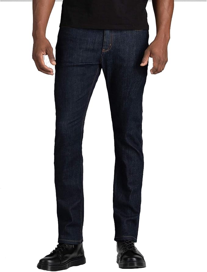 amazon men's jeans combo offer
