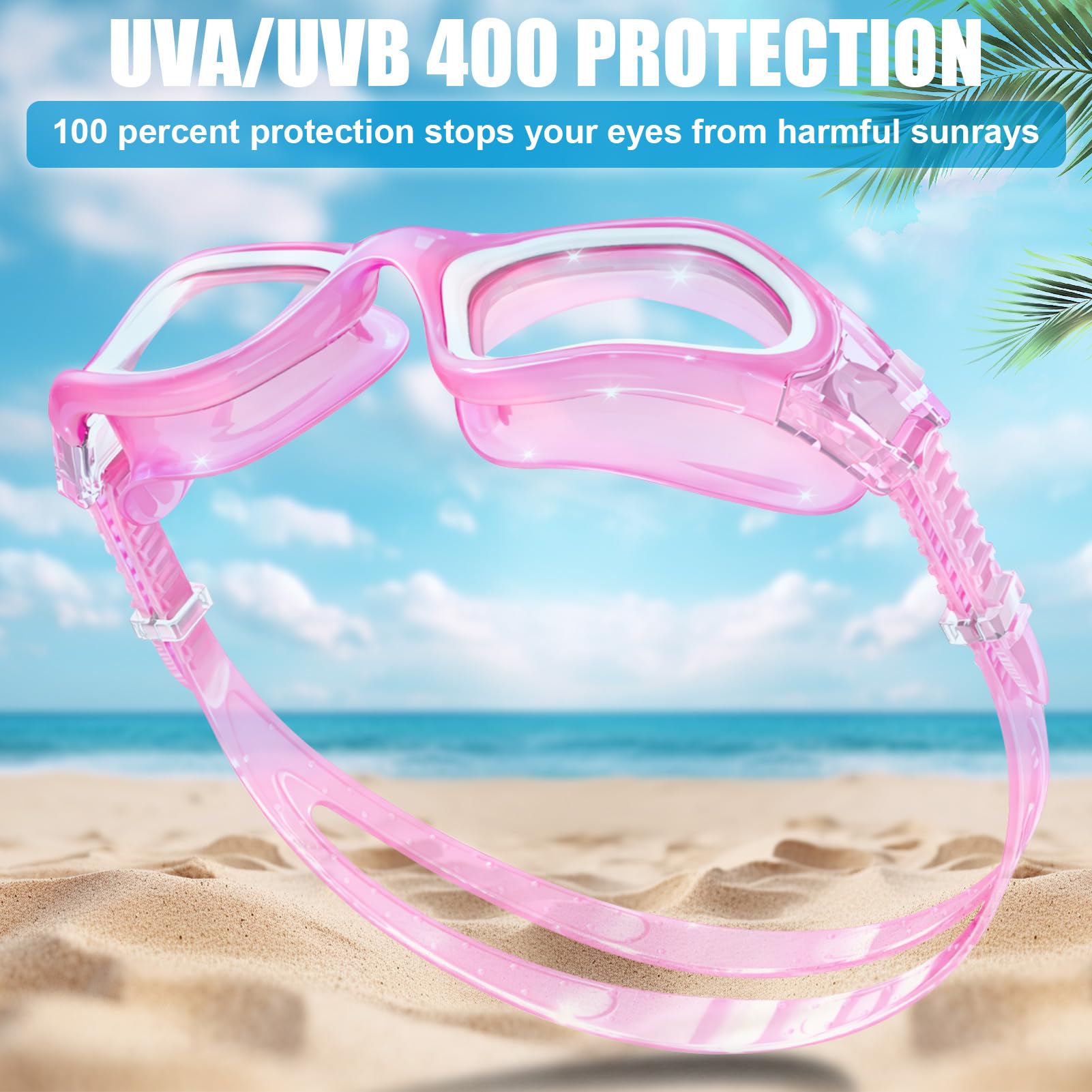 View 3