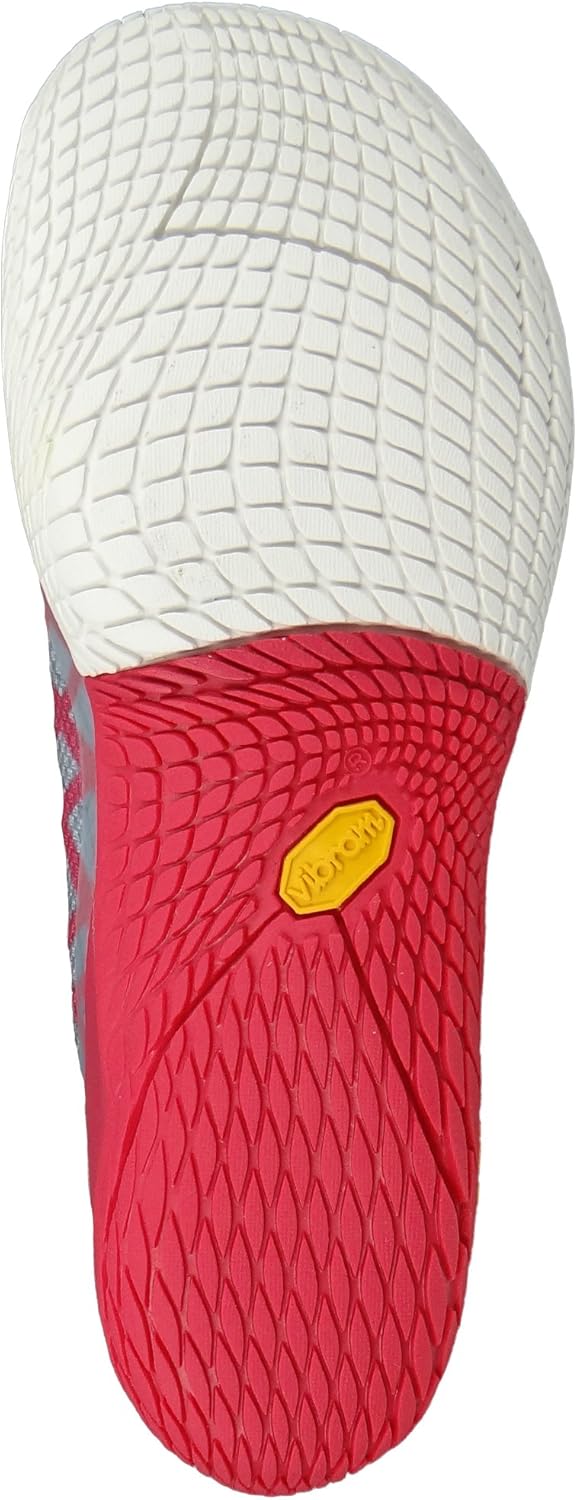 merrell vapor glove 3 amazon