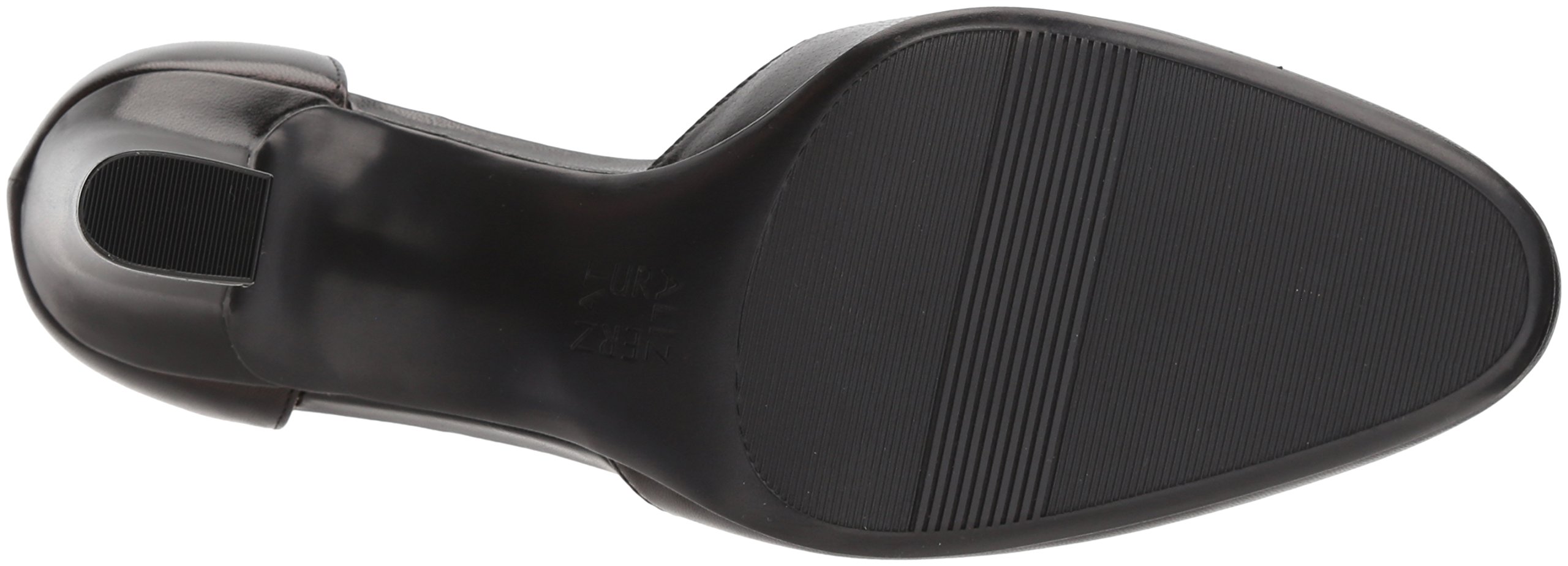 Naturalizer Unisex-Adult Gianna Pump - Image 4