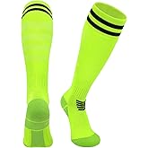 Sarfel Kids Youth Soccer Socks Boys Adult Kids Baseball Socks Men Women Girls Softball Accessories Youth Football Team Sport