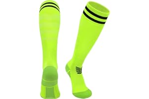 Sarfel Kids Youth Soccer Socks Boys Adult Kids Baseball Socks Men Women Girls Softball Accessories Youth Football Team Sport