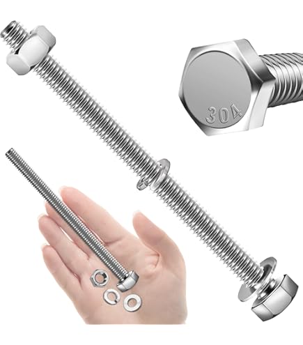 聖6 Discover EVGC6A - AGM 6V 220Ah Dry Cell Traction Battery