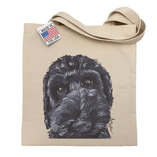 gifts for labradoodle lovers